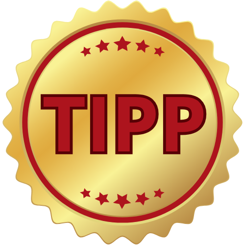 TIPP