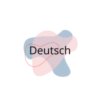 Illustration zum Schulfach Deutsch