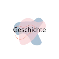 Illustration zum Schulfach Geschichte