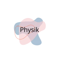 Illustration zum Schulfach Physik